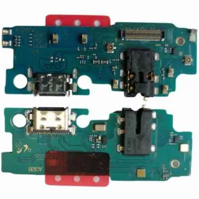 PLACA BOARD DE CARGA SAMSUNG A32 5G
