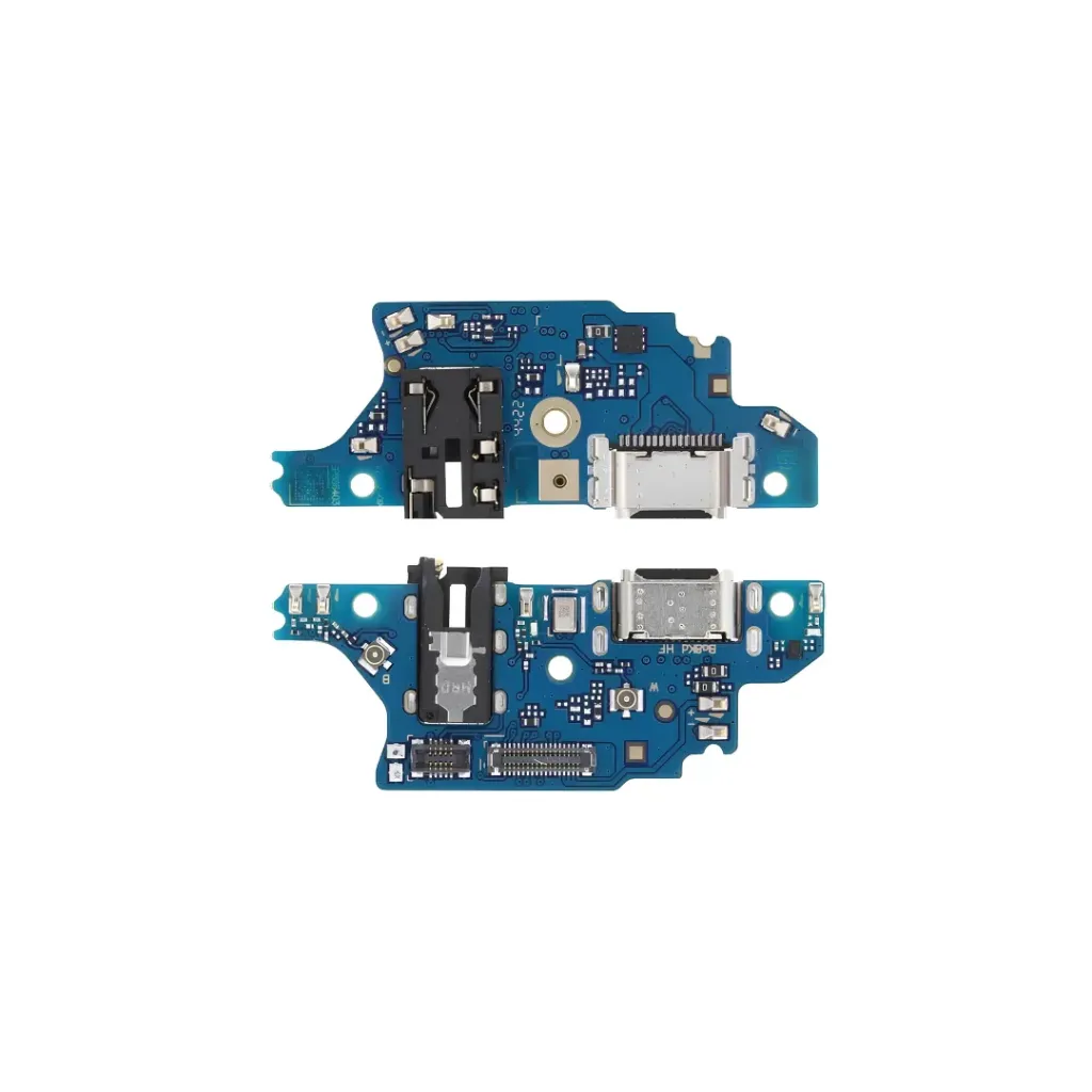 PLACA BOARD DE CARGA MOTO G53 MOTO G53 5G XT2335