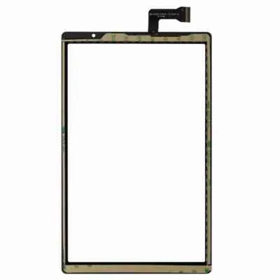 TACTIL TABLET VORTEX T10M PRO PLUS