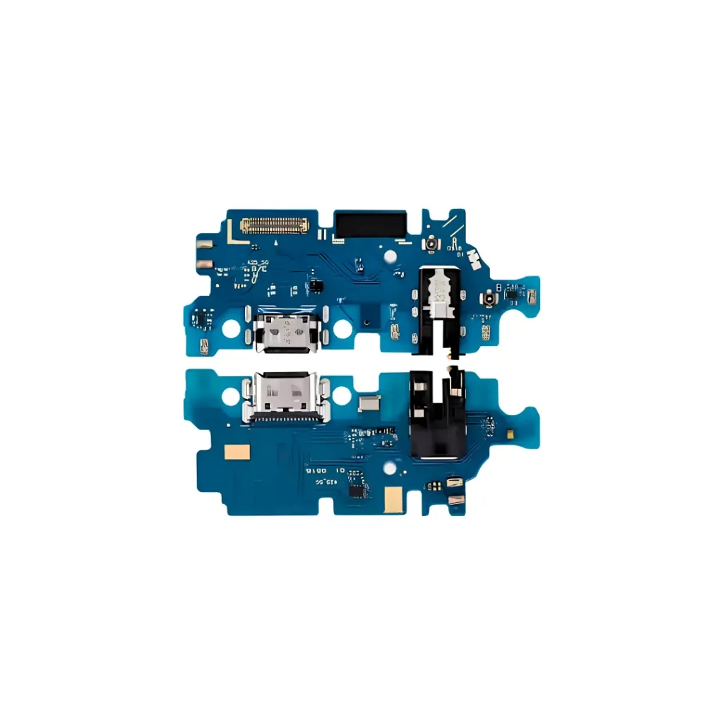 PLACA BOARD SAMSUNG A25 A256