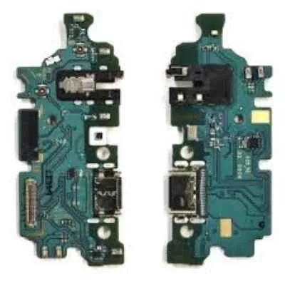 PLACA BOARD SAMSUNG A25