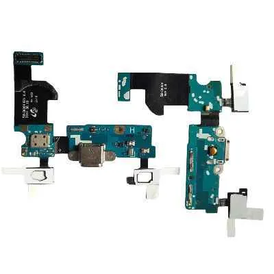 PLACA BOARD DE CARGA SAMSUNG S5 MINI