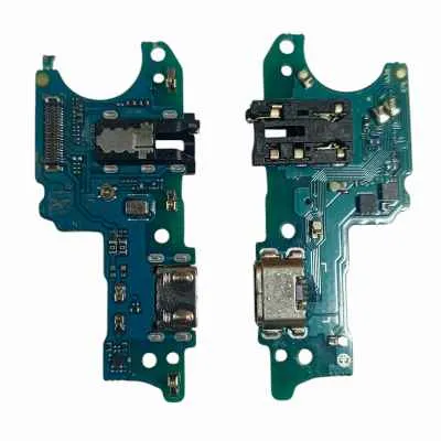 PLACA BOARD DE CARGA SAMSUNG A03