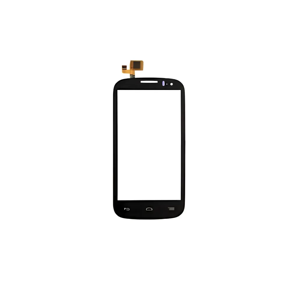 TACTIL ALCATEL OT5037 C5