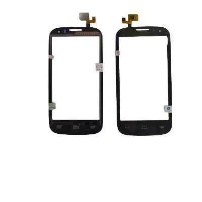 [0672] TACTIL ALCATEL OT5037 C5