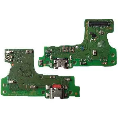 PLACA BOARD DE CARGA HUAWEI Y6 2019
