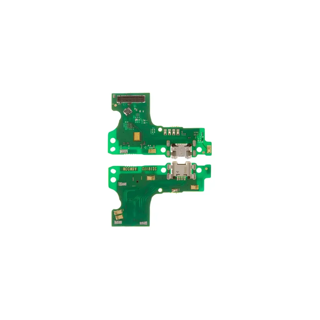 PLACA BOARD DE CARGA HUAWEI Y6 2019