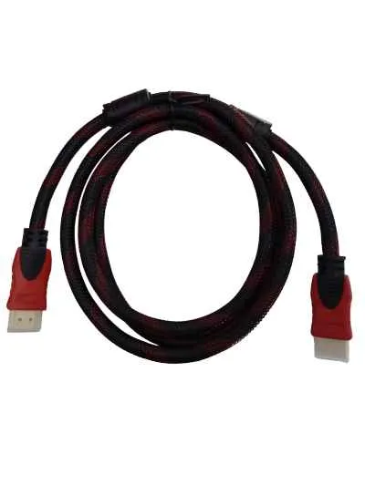 CABLE HDMI 1.5 METROS