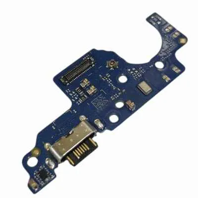 [1050] PLACA BOARD DE CARGA MOTO G24