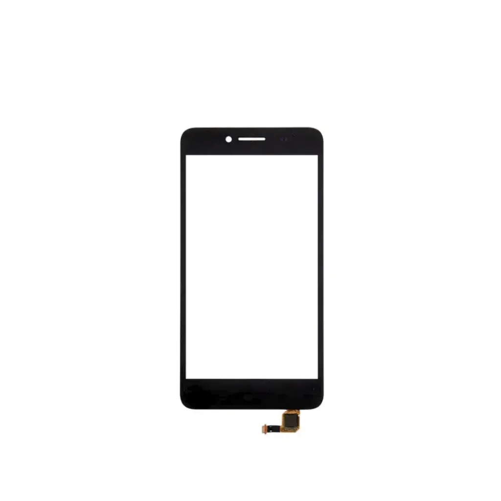 TACTIL HUAWEI Y5 II Y5 2