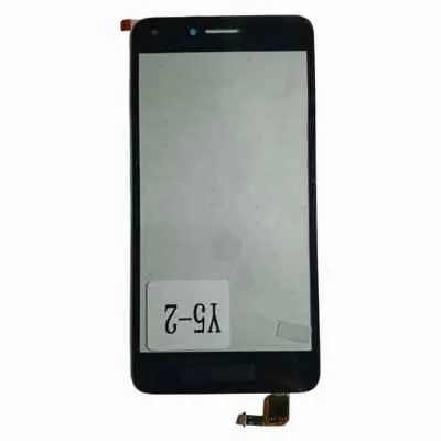 TACTIL HUAWEI Y5 II Y5 2