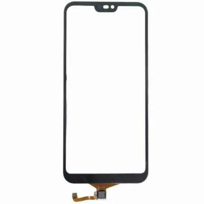 [1115] TACTIL HUAWEI MATE 10 LITE