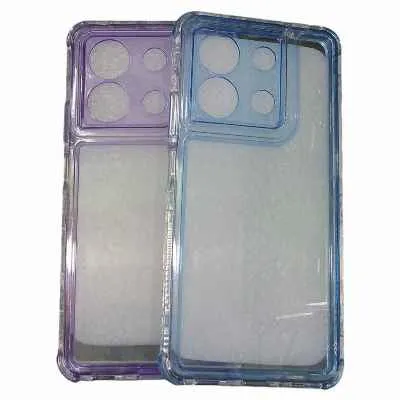 FORRO 360 XIAOMI REDMI NOTE 13 5G