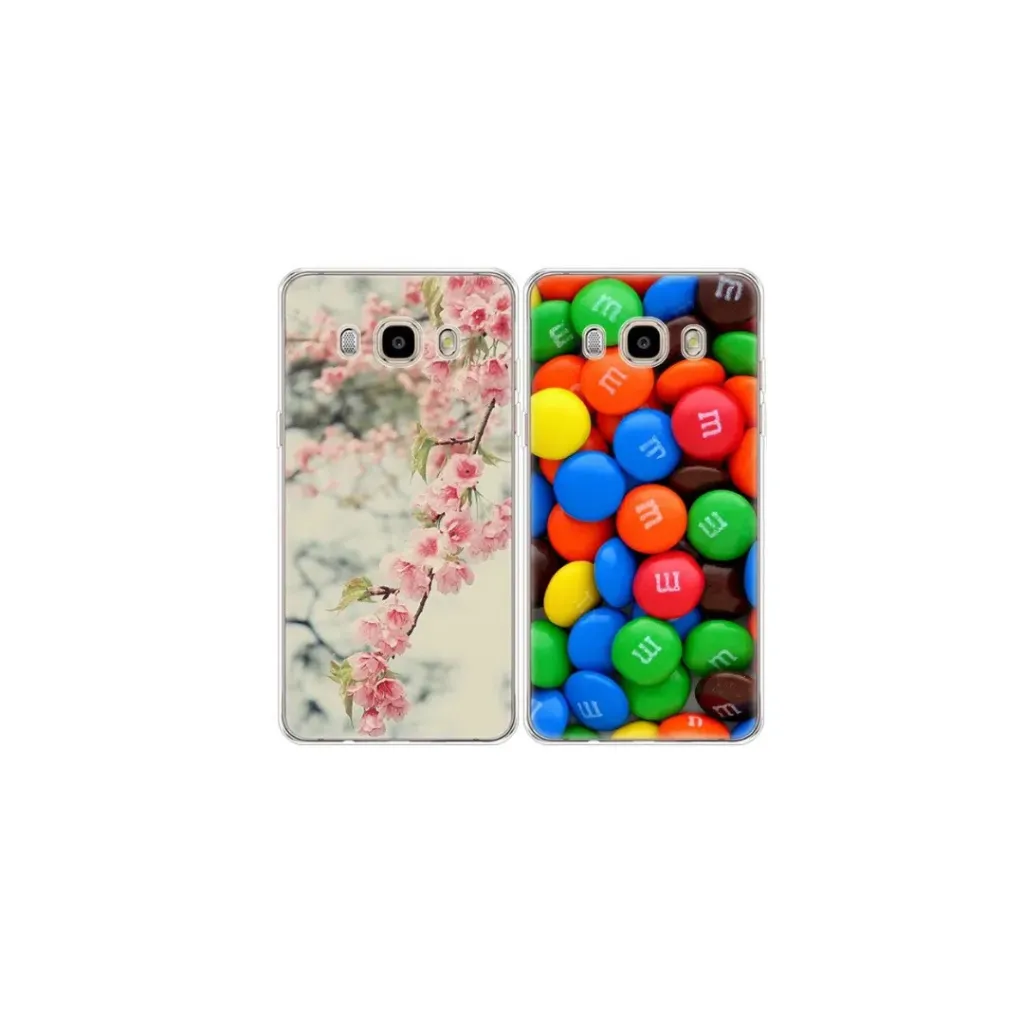 FORRO SAMSUNG J7 2016 J710