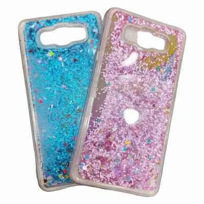 [1561] FORRO SAMSUNG J710