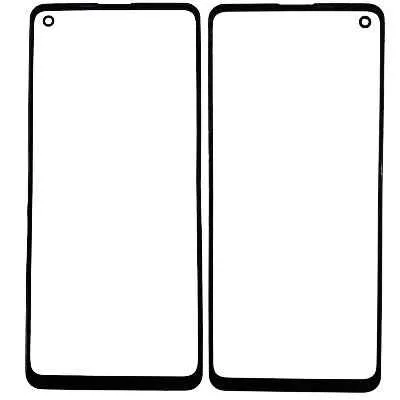 MICA SAMSUNG A21S CON OCA