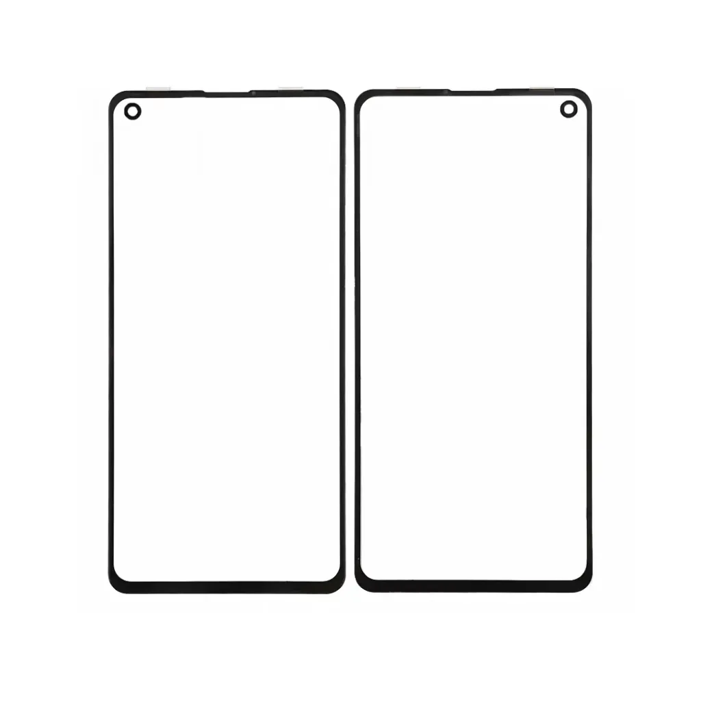 MICA SAMSUNG A21S CON OCA