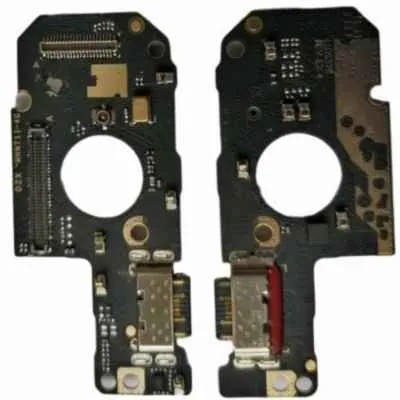 PLACA BOARD DE CARGA REDMI NOTE 11