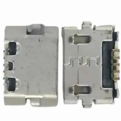 [2718] PIN DE CARGA MOTO G3