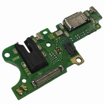 PLACA BOARD DE CARGA INFINIX ZERO X PRO