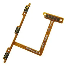 [3134] FLEX DE ENCENDIDO SPARK 6 Tecno Spark 6 Air