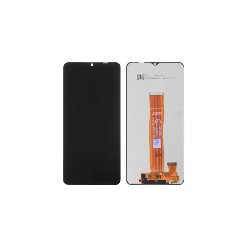 [0518] PANTALLA SAMSUNG A02 A12 M02 4G M12 INCELL