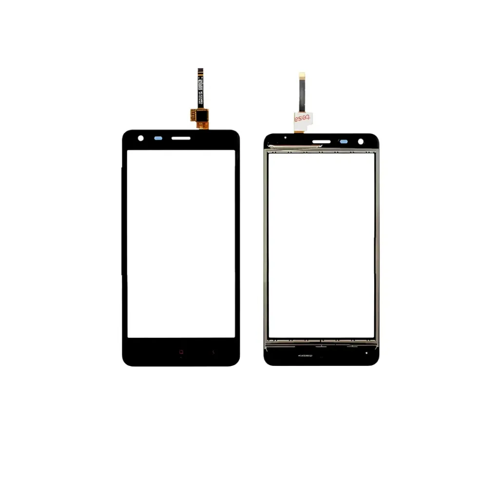 TACTIL XIAOMI REDMI 2