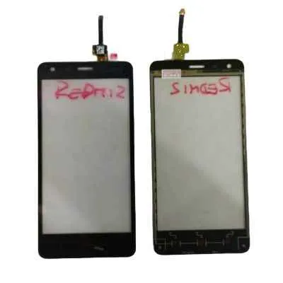 TACTIL XIAOMI REDMI 2