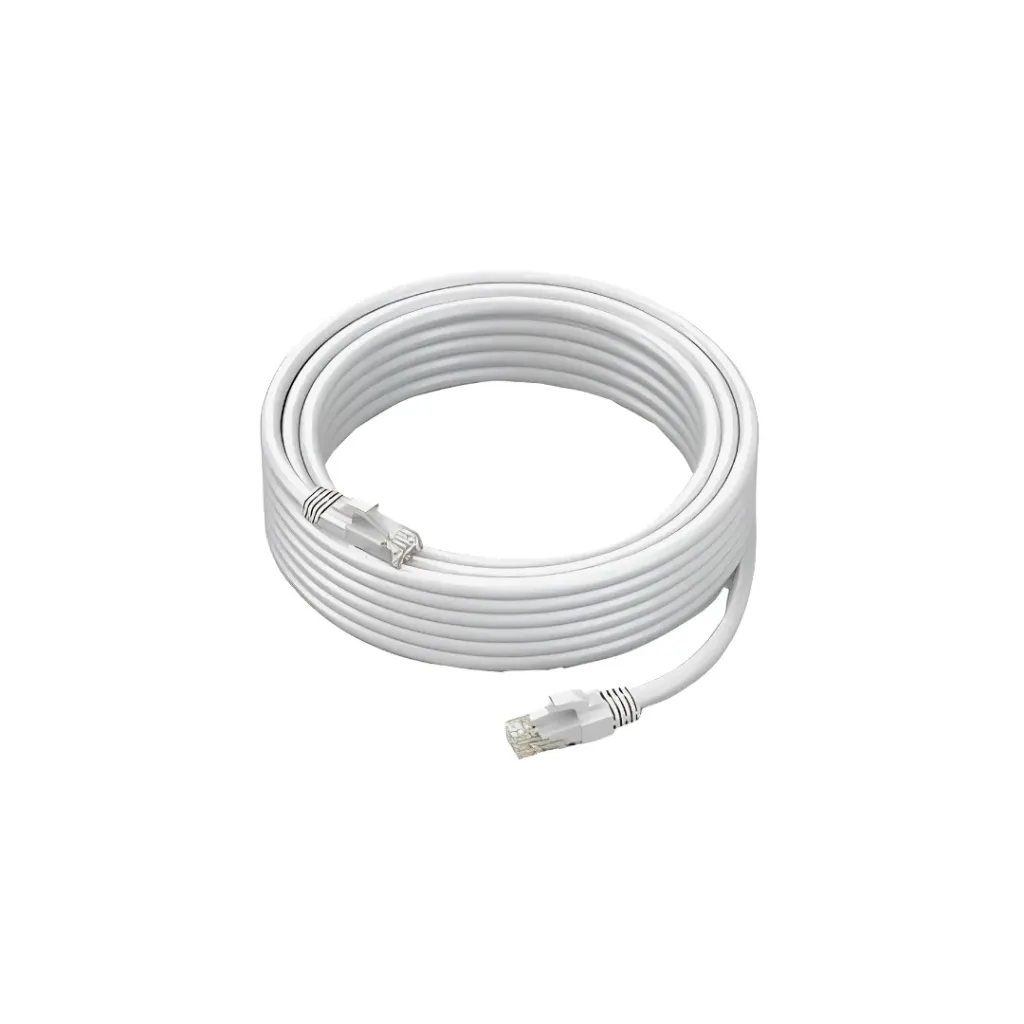 [0581] CABLE DE RED UTP CAT6 5 MTS