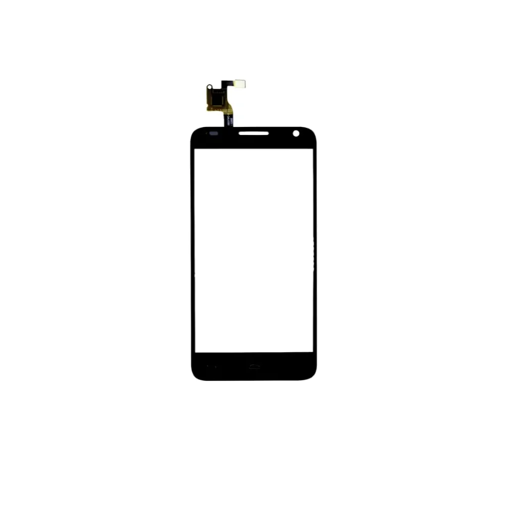 TACTIL ALCATEL OT6036 IDOL MINI 2
