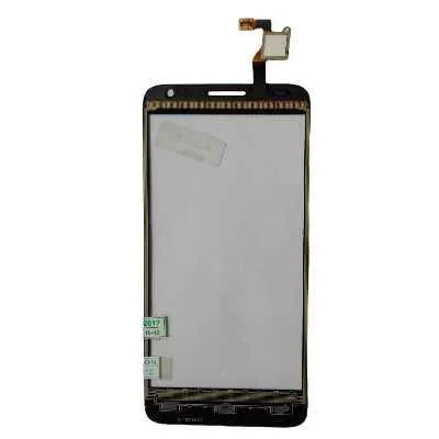 [0679] TACTIL ALCATEL OT6036 IDOL MINI 2