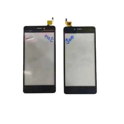 [0689] TACTIL BLU D010L D010U