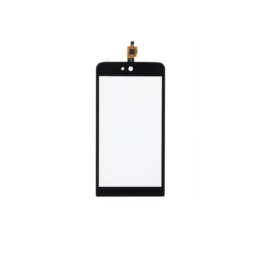 TACTIL BLU DASH X D010L D010U