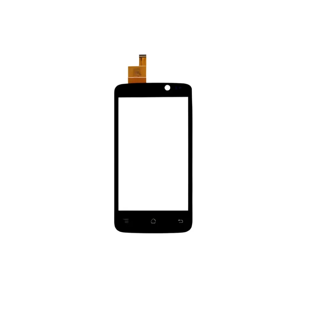 TACTIL BLU S410 STAR 4.0 FLY IQ447