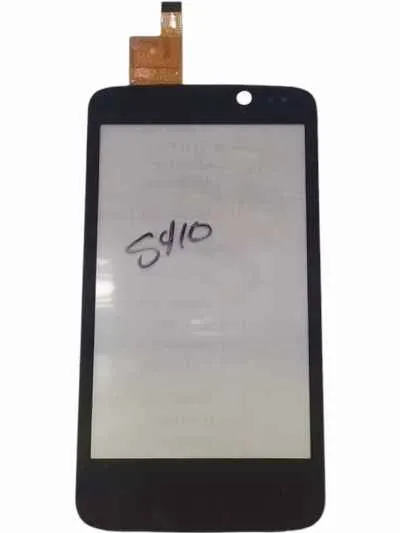 [0742] TACTIL BLU S410 STAR 4.0