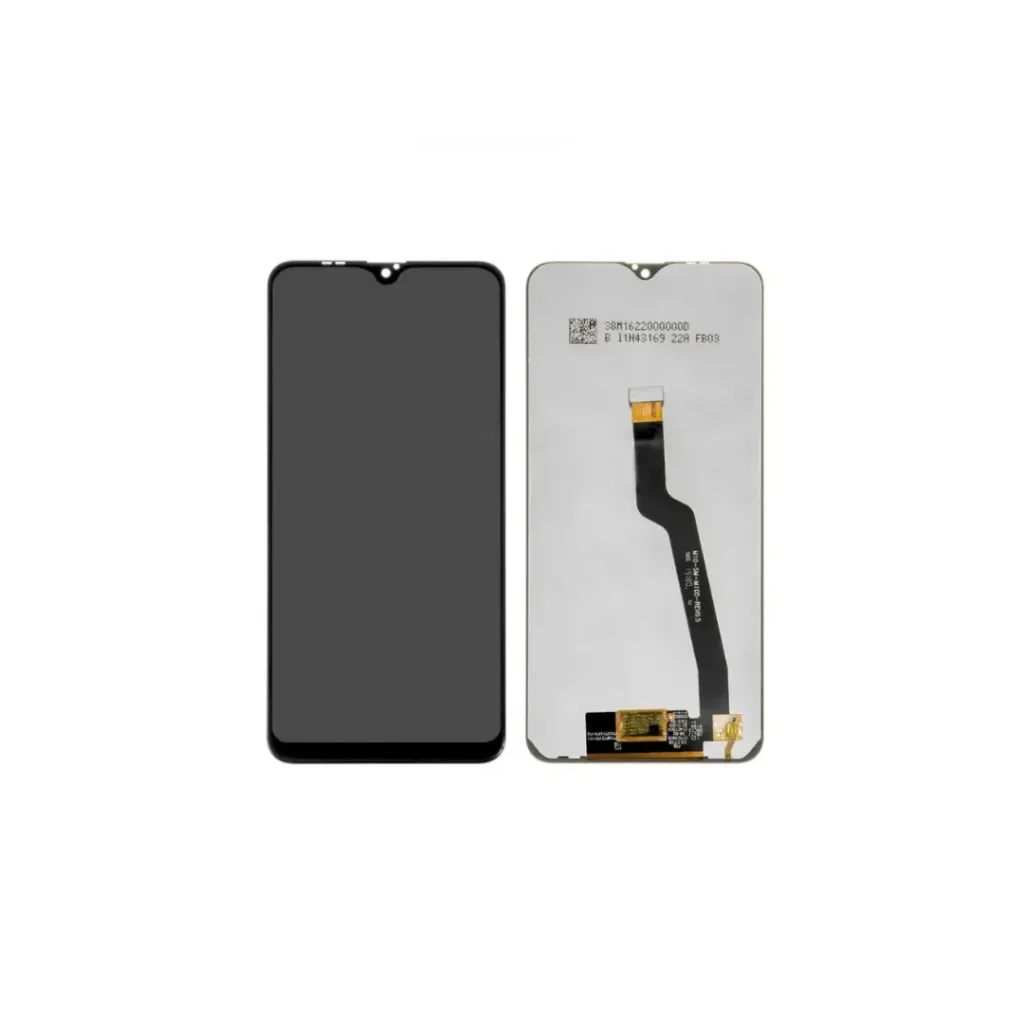 [0913] PANTALLA SAMSUNG A10 M10 INCELL