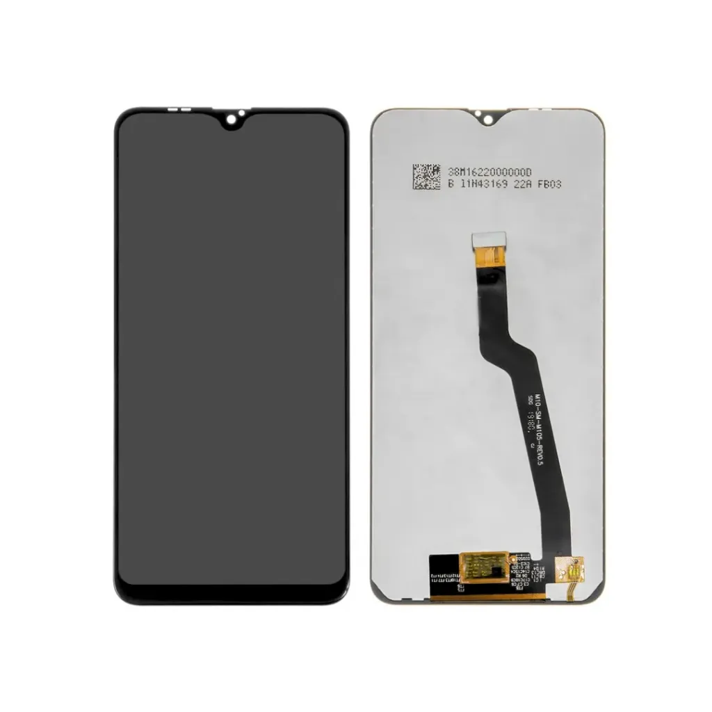 [0913] PANTALLA SAMSUNG A10 M10 INCELL