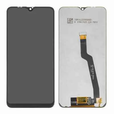 PANTALLA SAMSUNG A10 M10