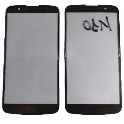 [0995] MICA LG K10 K410