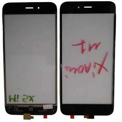 TACTIL XIAOMI MI A1 MI 5X