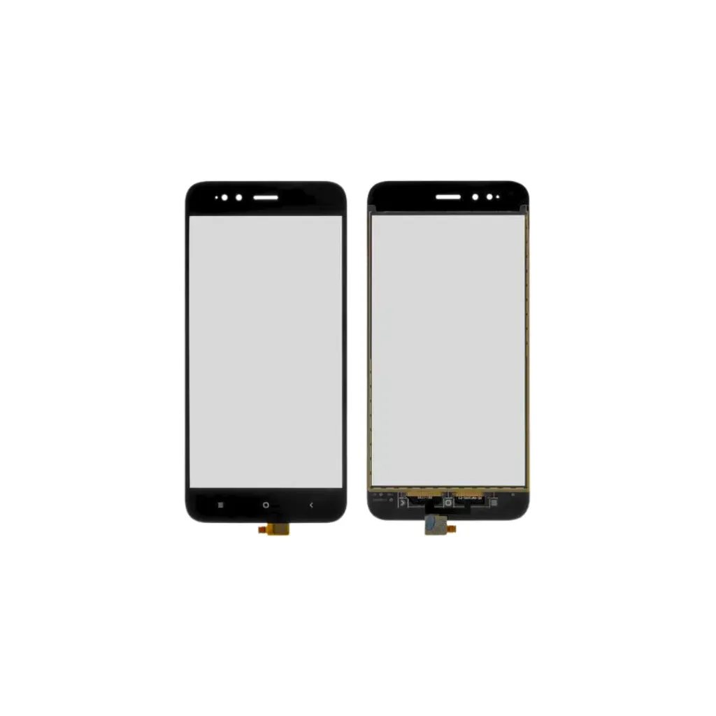 [1019] TACTIL XIAOMI MI A1 MI 5X