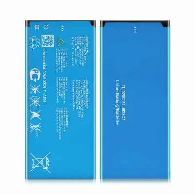 [1082] BATERIA ALCATEL 1B TLI028C7 5002 5002J