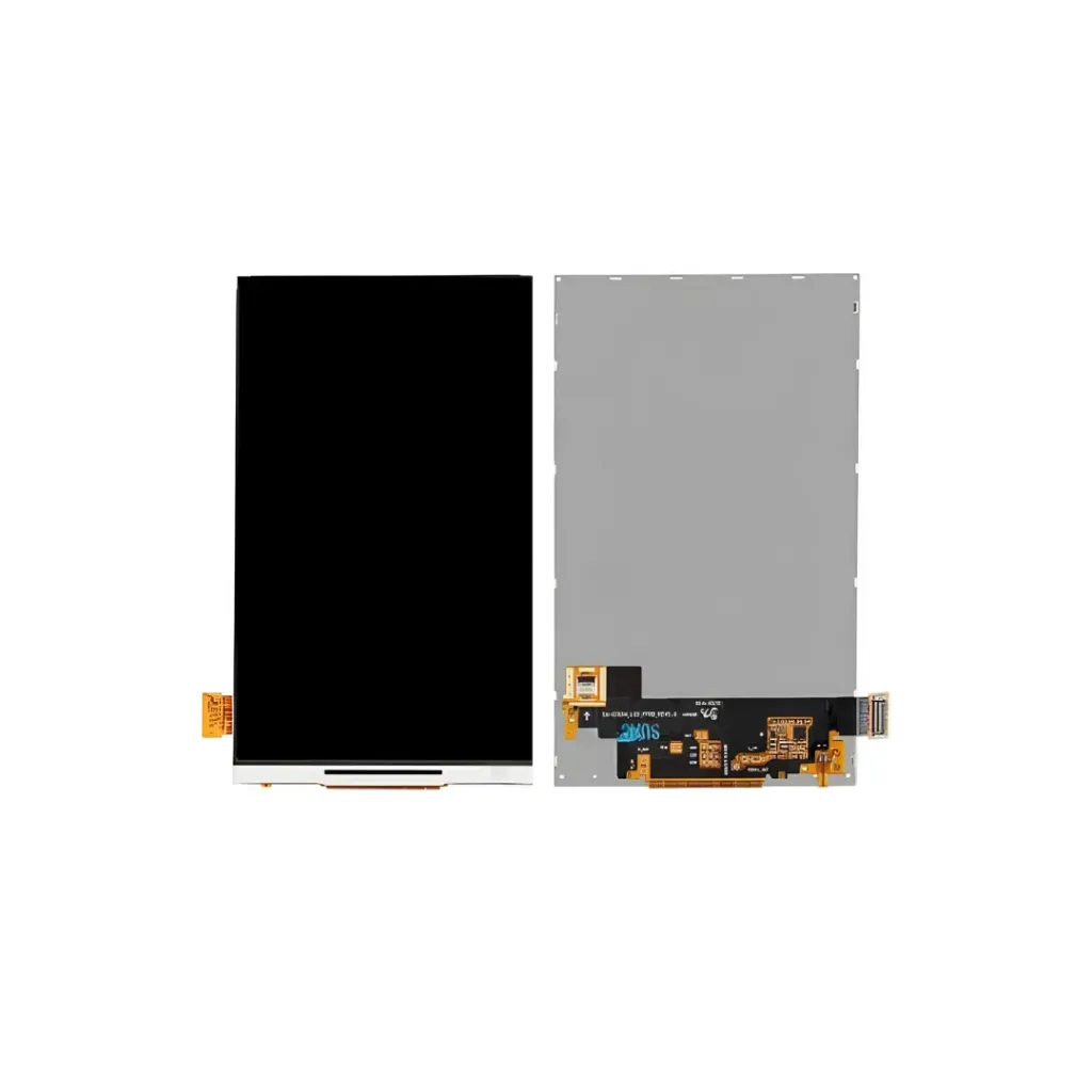 [1164] PANTALLA SAMSUNG G355 CORE 2