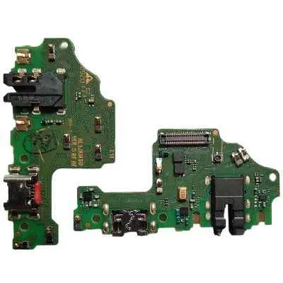 PLACA BOARD DE CARGA HUAWEI Y9 2019