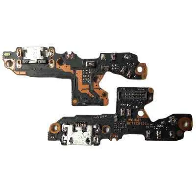 PLACA BOARD DE CARGA XIAOMI REDMI 7
