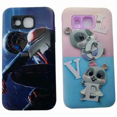 [1500] FORRO SAMSUNG J5 J500