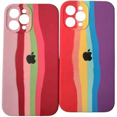 FORRO IPHONE 12 PRO MAX