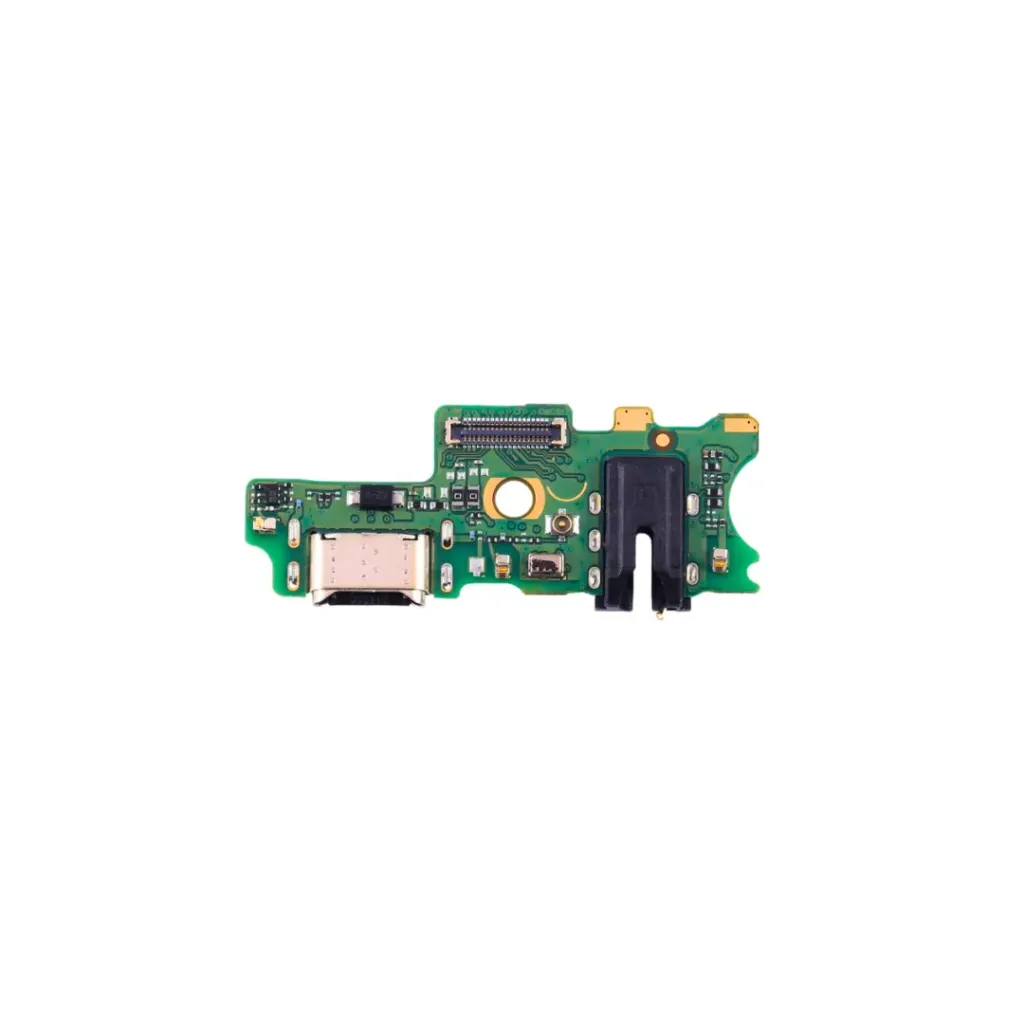 PLACA BOARD DE CARGA INFINIX ZERO X NEO X6810