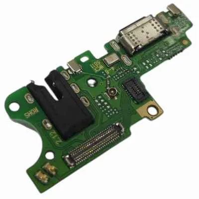 PLACA BOARD DE CARGA INFINIX ZERO X NEO