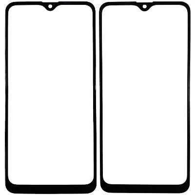 MICA SAMSUNG A10S CON OCA